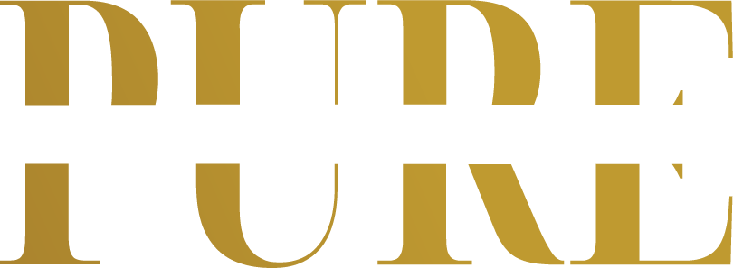 Pure Beauty Bar