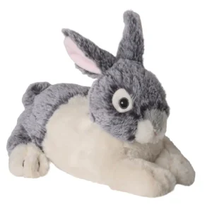 Warmies Ontspanningsknuffel Konijn
