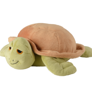 Warmies Ontspanningsknuffel Schildpad